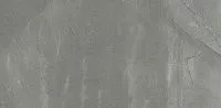 Керамогранит Про Слейт серый обрезной мат, 30x60 11 мм, арт. DD203800R