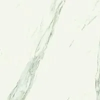 Керамогранит CALACATTA SUPERWHITE SATIN сатин 90x90 10 мм арт. 188312