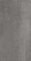 Керамогранит ТУРИН БЛЭК мат, 45x90 8 мм, арт. 610010001969