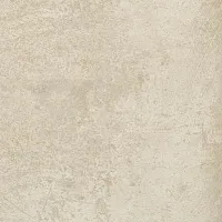 Керамогранит Хит Тин, 45x45, арт. 610010000805
