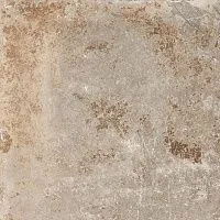 Керамогранит WINDSOR BEIGE мат 40x40 8,5 мм арт. J92114