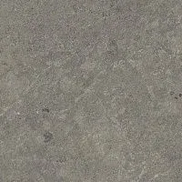 Керамогранит Nyra Meteor мат 60x60 9 мм арт. HCRJ