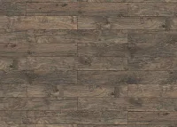 Extreme 4V Дуб Триполи. Ламинат (1286х160)