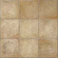 Керамогранит Vinci, 30x30