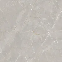 Керамогранит Hidra Карвинг, 80x80