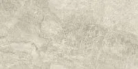 Керамогранит TAJ MAHAL CAPUCCINO MATT RECT мат 60x120 10,7 мм арт. A041607