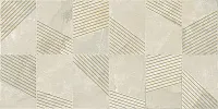 Декор Arno бежевый мат, 30x60, арт. 18-05-11-3610