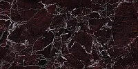 Керамогранит Marvel Red Luxury Lap лап, 75x150, арт. AAIQ