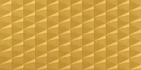 Плитка Arkshade 3D Stars Yellow, 40x80, арт. 8ASY