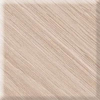 Вставка Каштан мат, 10x10, арт. 33031\7