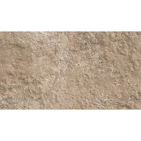 Подступенник BASE MANHATTAN MINK, 12x24,5