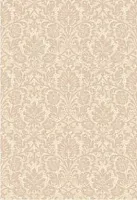 Плитка Органза 4Т, 27,5x40