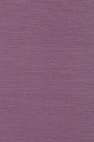 Плитка Laura сиреневая LR-LL мат, 20x30