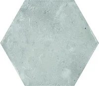 Керамогранит Hexa Cottage Grey мат, 14x16