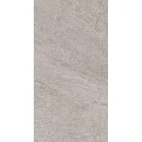 Керамогранит Rocky мат, 60x120, арт. AF2J