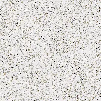 Керамогранит CM00 Непол.Рект мат, 80x80 11 мм, арт. 40315