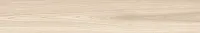 Керамогранит Madera Светло-бежевый мат, 20x120 11 мм, арт. K-521/MR/200x1200x11