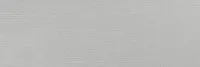 Плитка DEC SOFT LAP GRIS RECT лап, 40x120