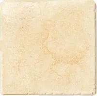Керамогранит Paglierino, 10x10
