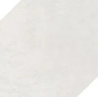 Керамогранит Сад Моне белый, 33x33 7,8 мм, арт. SG954300N