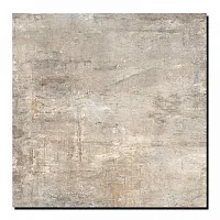 Керамогранит BEIGE RET мат, 80x80, арт. J87995