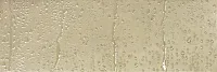 Декор DEC DROPS SAND A, 25x75, арт. 78795851