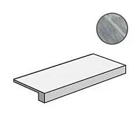 Ступень ШАРМ ЭКСТРА АТЛАНТИК мат, 33x120 9 мм, арт. 620070000996