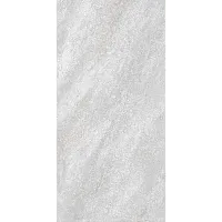 Керамогранит PORTLAND серый мат 60x120 11 мм