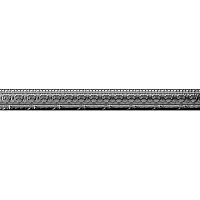 Бордюр FONTANA PLATA, 3x30