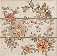 Панно Rewind Decoro C3 Corda R501, 75x76