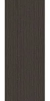 Керамогранит SL Ноче коричневый темный мат, 119,5x320, арт. SG071400R6