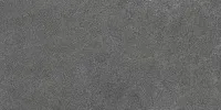 Керамогранит LN03 Непол.Рект мат, 60x120 10 мм, арт. 36633