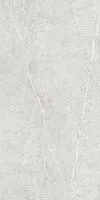 Керамогранит Ideal GT светло-сер 60x120 9,6 мм арт. GT1206020506LGR