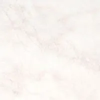 Плитка Нежность бежевая глянц 38,5x38,5 8,5 мм арт. 01-10-1-16-00-11-350