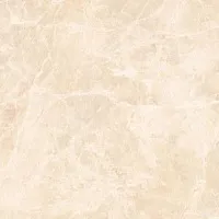 Плитка Marble Beige, 45x45