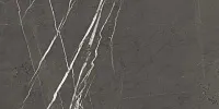Керамогранит Allmarble Imperiale мат, 30x60 10,5 мм, арт. M3DK