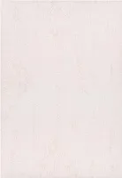 Плитка Пастораль 7, 27,5x40