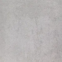 Керамогранит Frame Clear мат, 59,6x59,6, арт. V55907461