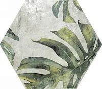Керамогранит Tropic Emerald полир, 32x36,8, арт. 220973