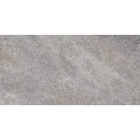 Керамогранит Асгард бежево-серый мат 30x60 8,5 мм арт. 6260-0238