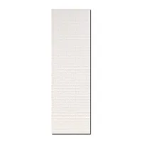 Плитка JAPANDI KAYACHI TALC, 31,5x100