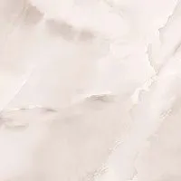 Керамогранит MERCATO ONYX TAUPE MATT мат 60x60 9 мм арт. 78901833