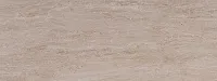 Плитка Travertino Medici, 45x120, арт. 100190496