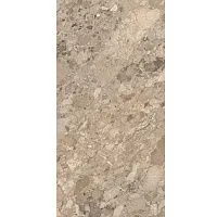 Керамогранит Ирпина бежевый обрезной мат, 60x119,5 9 мм, арт. DL503020R