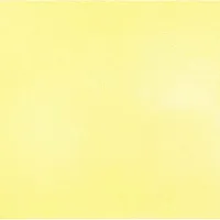 Керамогранит Моноколор Маки жёлтый 721731, 33x33