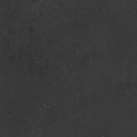 Керамогранит City Grafic Polished полир, 59,6x59,6 8,5 мм, арт. C226000521