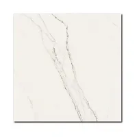 Керамогранит CALACATTA AMACIADO, 59,2x59,2