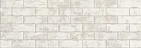 Плитка Brick Mokko, 25,3x75 9,5 мм, арт. WT15BRC18