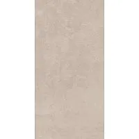 Плитка ORION GREIGE мат 31,5x63 9,5 мм арт. 00-00109732