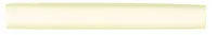 Бордюр CUBRECANTO BAMBOO, 2,5x14,8, арт. ADST5124